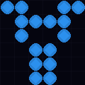 24.167.48.79