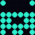 24.167.48.8