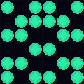 24.167.48.80