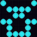 24.167.48.81