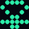 24.167.48.83