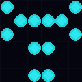 24.167.48.85
