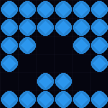 24.167.48.87