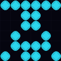 24.167.48.88