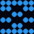 24.167.48.89
