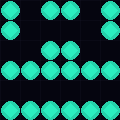 24.167.48.9