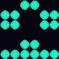24.167.48.90