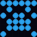 24.167.48.92