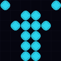 24.167.48.93
