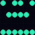 24.167.48.94