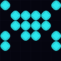 24.167.48.95