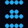 24.167.48.96