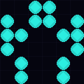 24.167.48.97