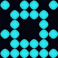 24.167.48.98