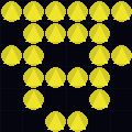 24.167.49.110