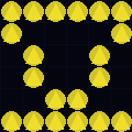 24.167.49.208