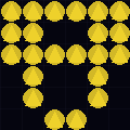 24.167.49.213