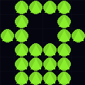 24.167.49.22
