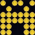 24.167.49.228