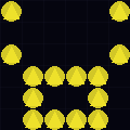 24.167.49.24