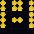 24.167.49.249