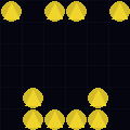 24.167.49.31