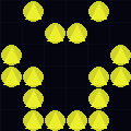 24.167.49.36