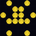 24.167.49.41