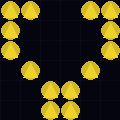 24.167.49.87