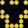 24.167.49.95
