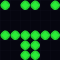 24.167.5.0