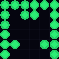 24.167.5.1
