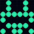 24.167.5.10