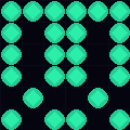 24.167.5.101