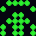 24.167.5.104