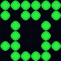 24.167.5.107