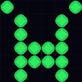 24.167.5.11