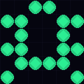 24.167.5.110