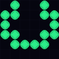 24.167.5.111