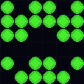 24.167.5.115
