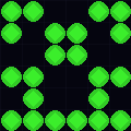 24.167.5.116