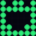 24.167.5.118