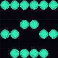 24.167.5.120