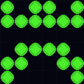 24.167.5.122