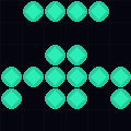 24.167.5.126