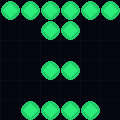 24.167.5.132
