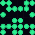 24.167.5.133