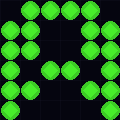 24.167.5.135