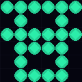 24.167.5.140