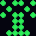 24.167.5.142